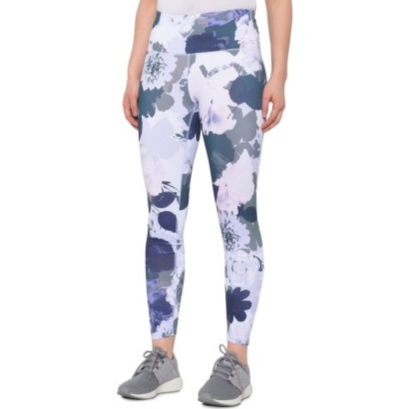 apana leggings